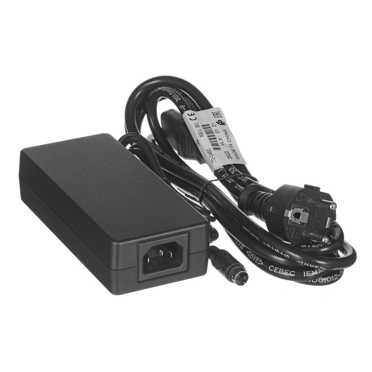 CBS110 UNMANAGED 8-PORT GE
