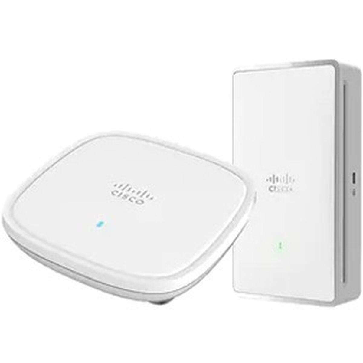 CISCO CATALYST 9105AX