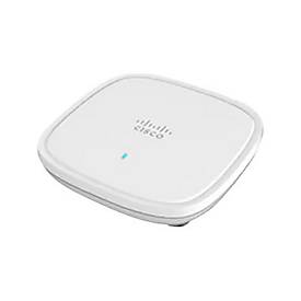 CISCO CATALYST 9105AX SERIES
