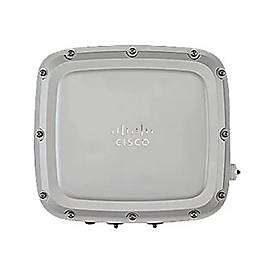 WI-FI 6 OUTDOOR AP EXTERNAL ANT