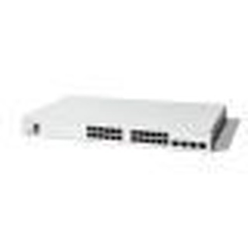 Cisco C1300-24T-4X switch...