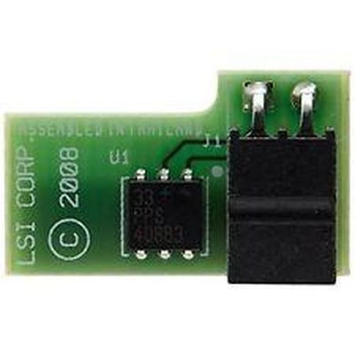 Lenovo 4xc0g88835 RAID controller
