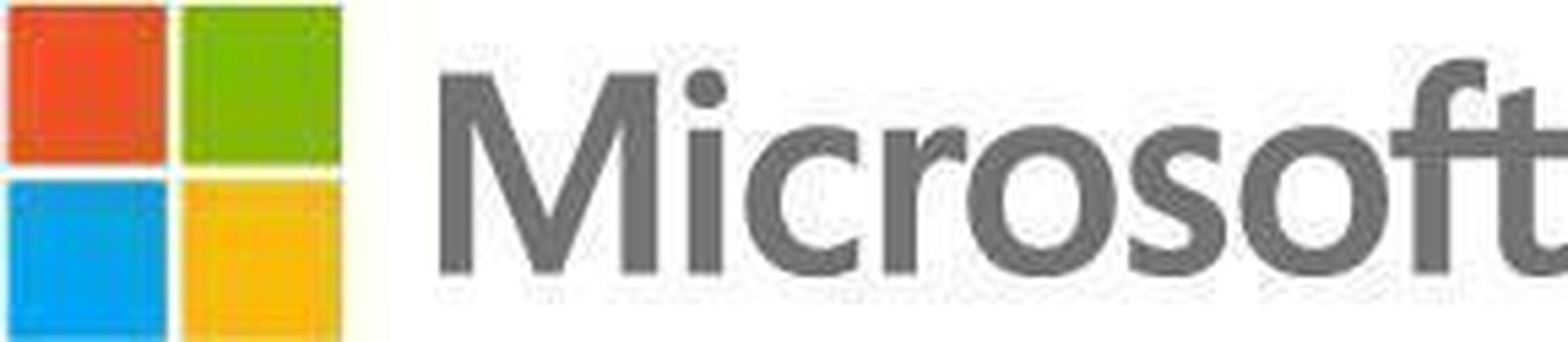 Microsoft Surface 4Y...