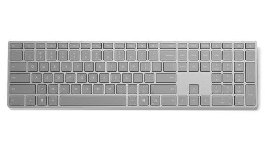 Microsoft Surface tastiera...