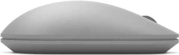 Microsoft Surface mouse Bluetooth BlueTrack
