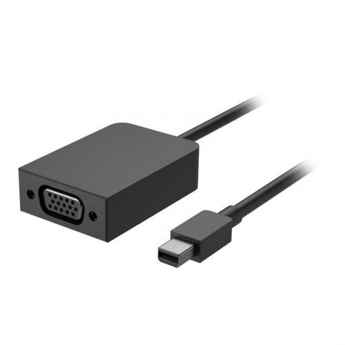 Adattatore da Mini DisplayPort a VGA