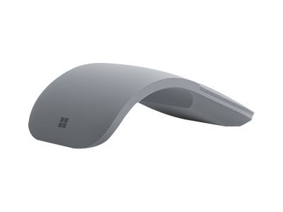 Microsoft Surface Arc Mouse per Surface Pro FHD-00006
