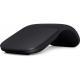 Microsoft Surface Arc Mouse Bluetooth per Surface Pro FHD-00021