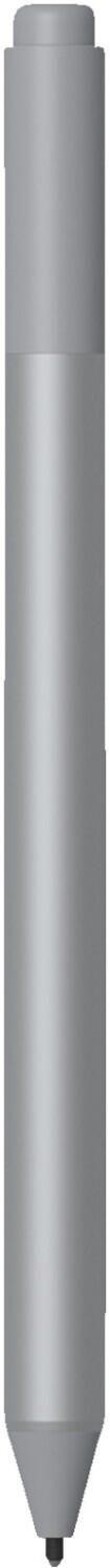 Microsoft Surface Pen penna per PDA 20 g Platino (Surface Pen, Platin - **New Retail** - stylus - Bluetooth 4.0 - Warranty: 12M)