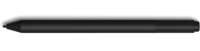 Microsoft Surface Pen penna per PDA 20 g Antracite (Microsoft Surface Pen M1776 - Active stylus - 2 buttons - Bluetooth 4.0 - b