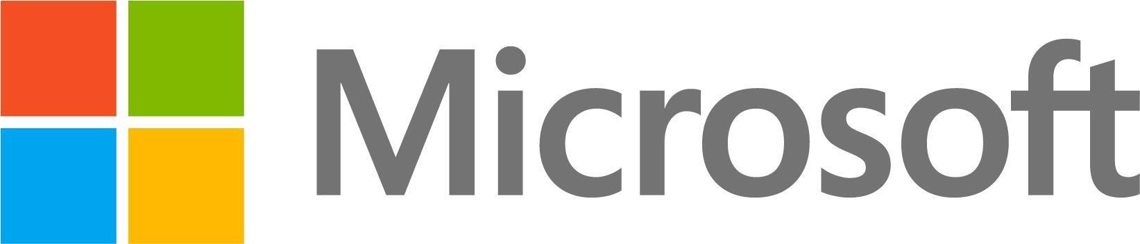 Microsoft 3Y Extended...