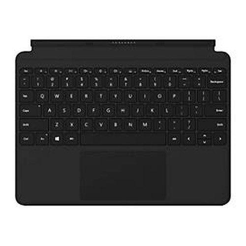 MS SURFACE GO TYPE COVER...