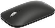 Microsoft Modern Mobile mouse Ambidestro Bluetooth BlueTrack 1000 DPI (Modern Mobile Mouse, Black - Modern Mobile, Ambidextrous