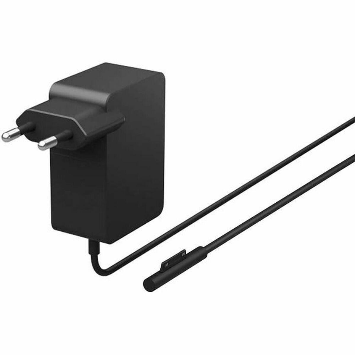 Microsoft KVG-00002...