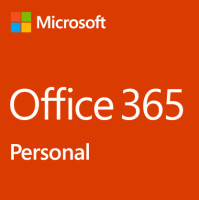 365 Singolo 1 utente 1 anno Premium