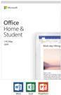 Microsoft Office Home and Student 2019 1 licenza/e Francese