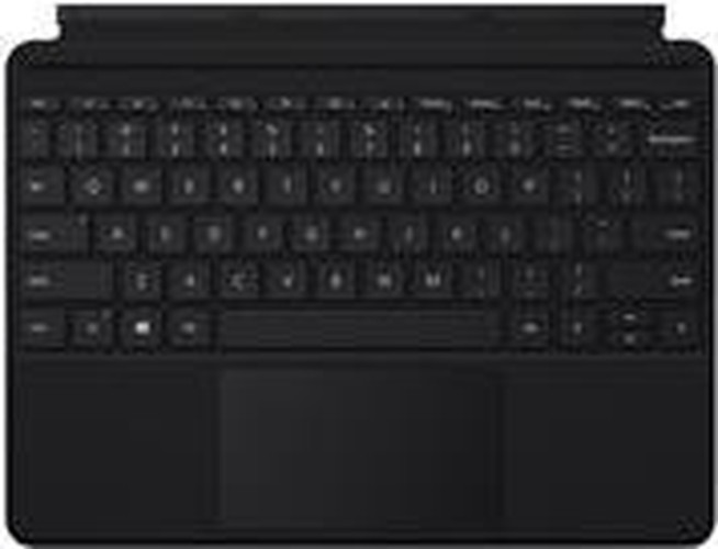 Microsoft Surface Go Cover...