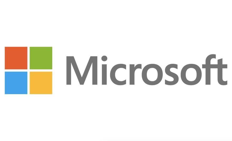 Microsoft Surface 4Y...