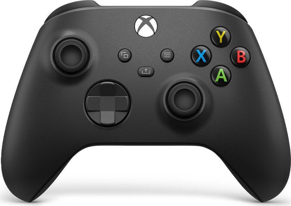 Controller wireless...