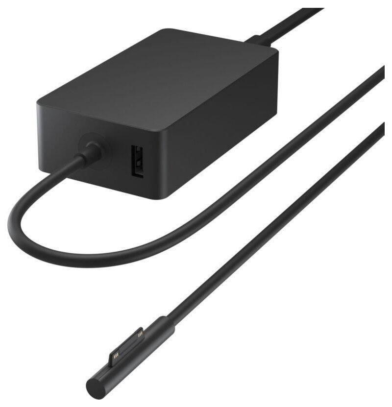 Microsoft Surface 127W...