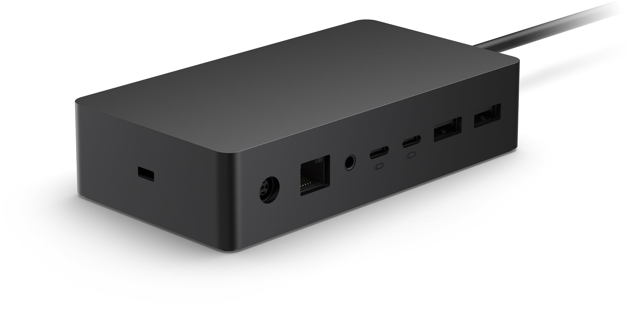 Microsoft Surface Dock 2...