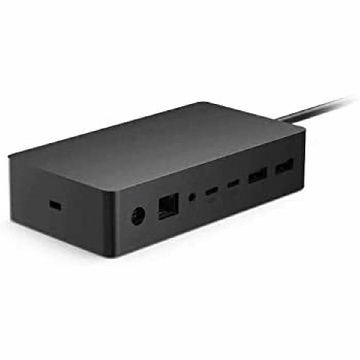 MICROSOFT Surface DOCK 2 EMEA 1GK-00004