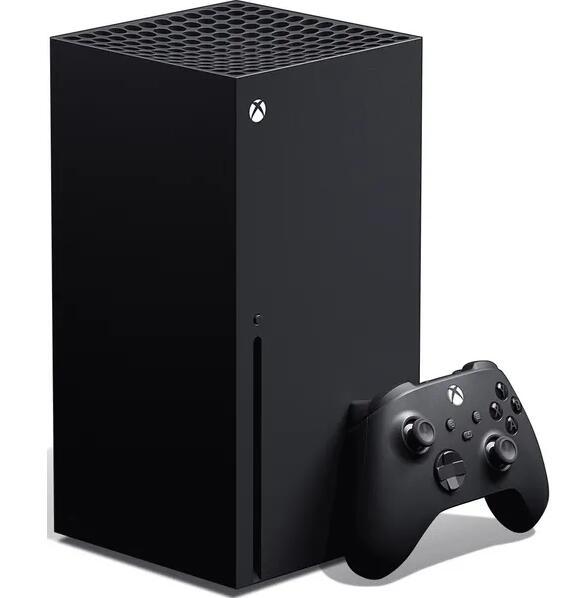 Ã¢â‚¬Â¢ AuflÃƒÂ¶sung: max. 4096x2304 Ã¢â‚¬Â¢ CPU: AMD Zen 2 (8-Core) Ã¢â‚¬Â¢ GPU: AMD Radeon (12150