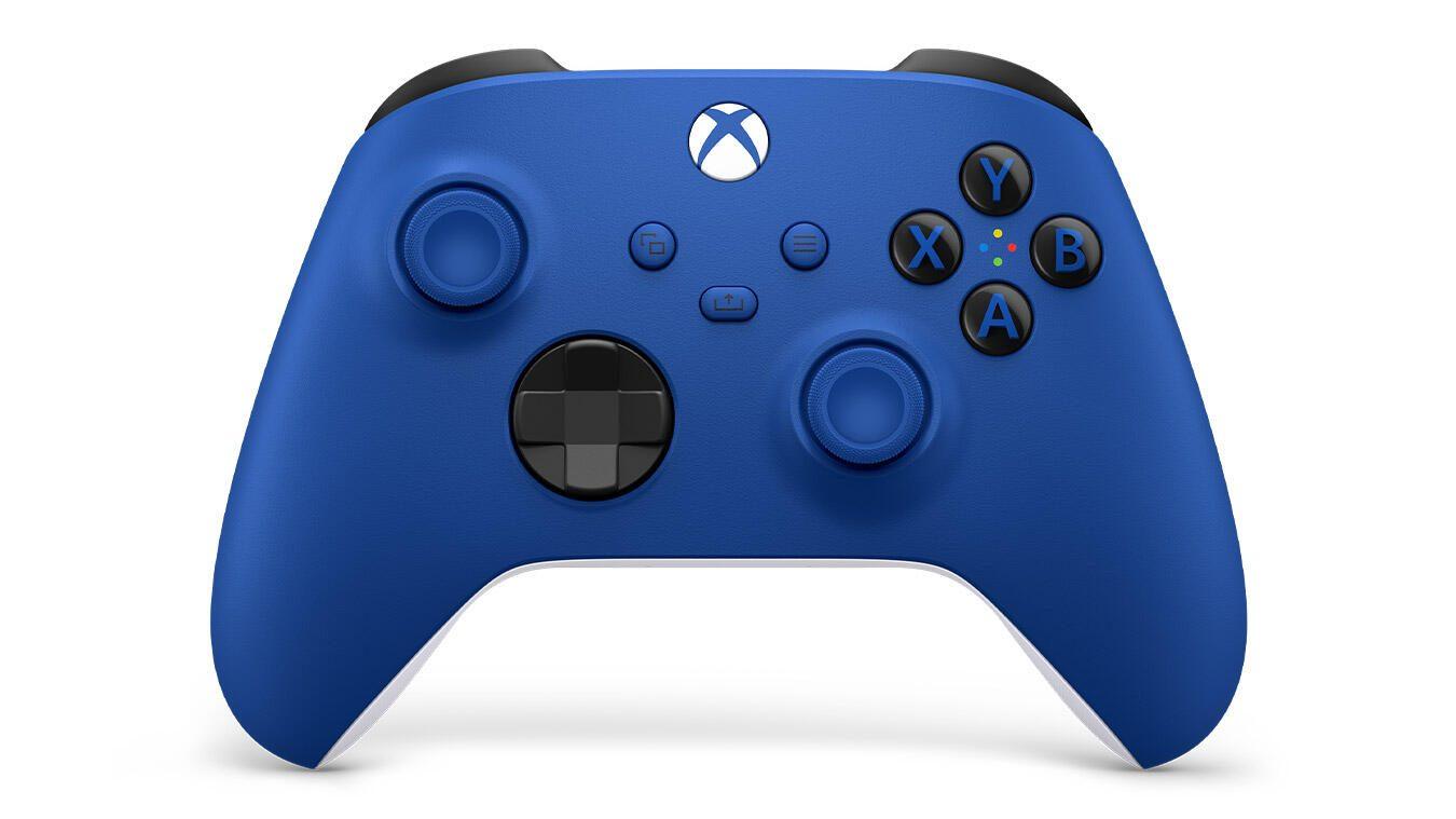 Typ Gamepad Kompatibilitt...