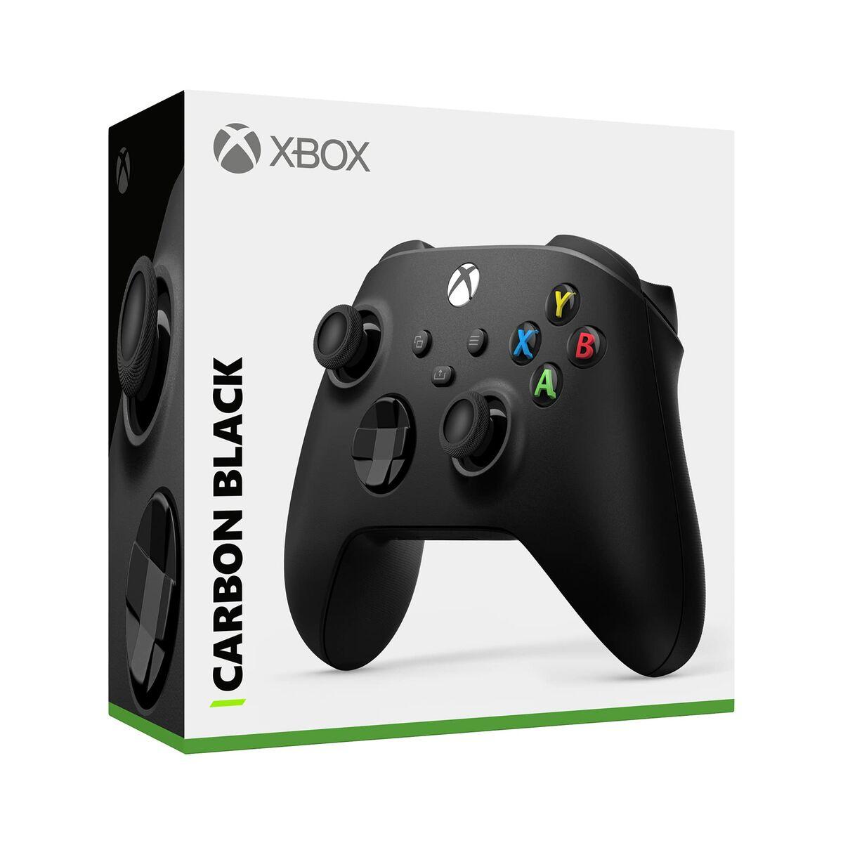 Typ Gamepad Kompatibilitt Xbox Series X Xbox One PC iOS Android Anbindung kabellos Stromversorgung 2x AA