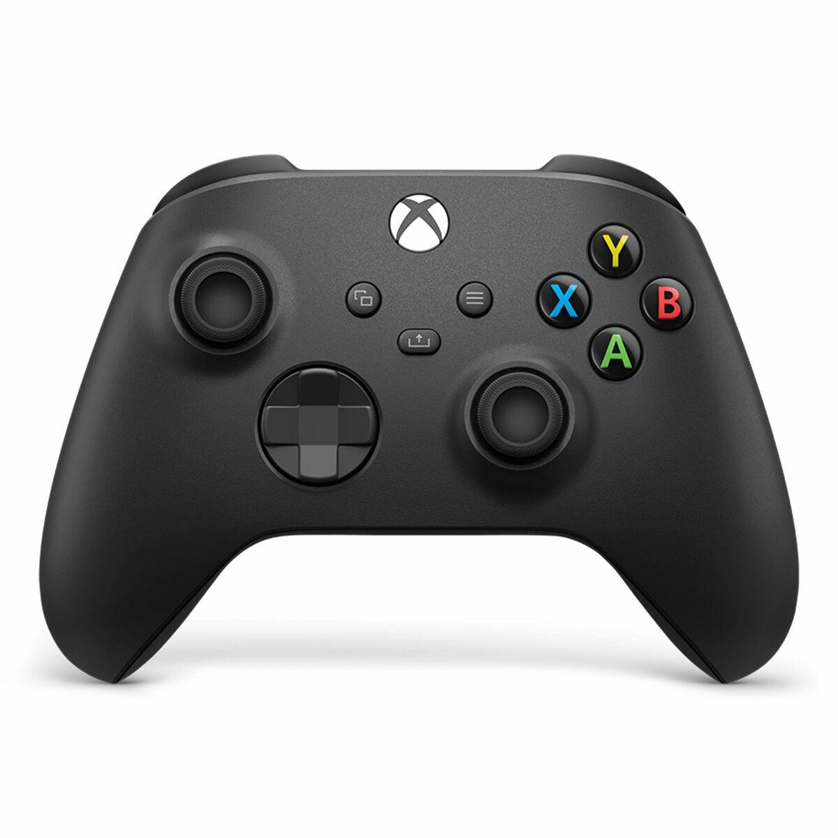 Typ Gamepad Kompatibilitt Xbox Series X Xbox One PC iOS Android Anbindung kabellos Stromversorgung 2x AA