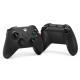 Typ Gamepad Kompatibilitt Xbox Series X Xbox One PC iOS Android Anbindung kabellos Stromversorgung 2x AA
