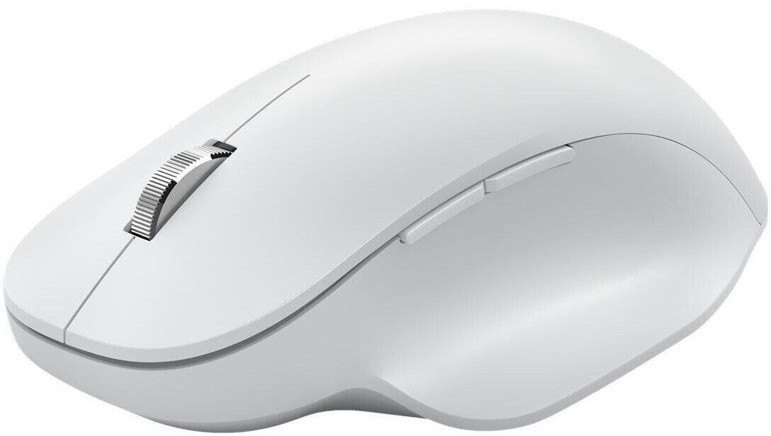 Microsoft Ergonomic mouse Mano destra Bluetooth