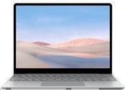 Laptop Surface - Notebook da 12,4" - Core i5 1 GHz 31,6 cm