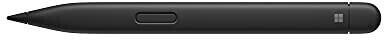 MS Surface Slim Pen 2, Black