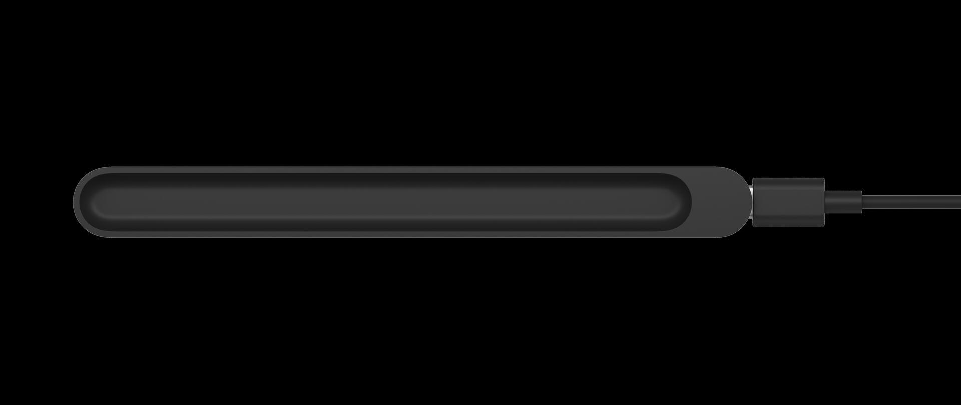Microsoft Surface Slim Pen...