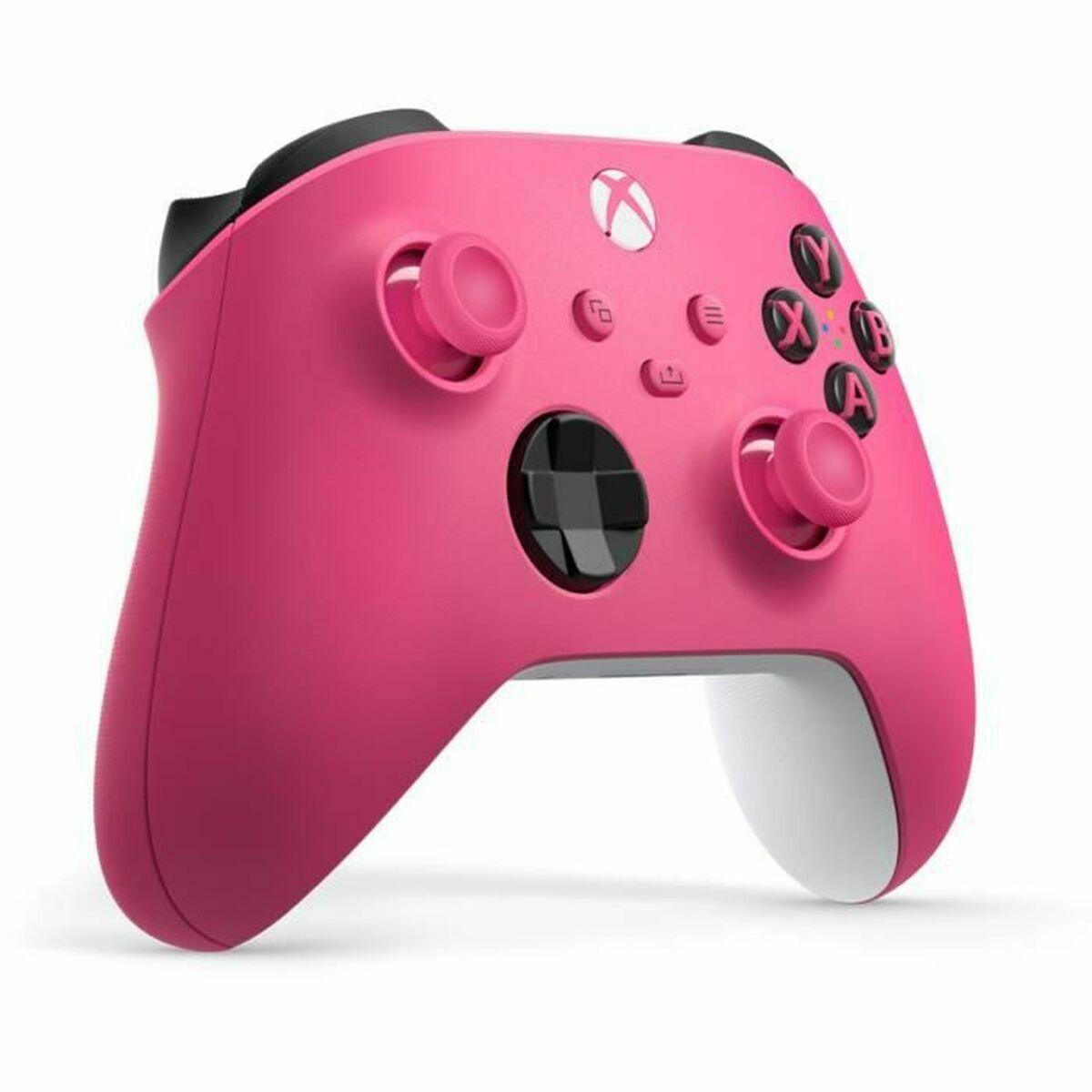Typ Gamepad Kompatibilitt Xbox Series X Xbox One PC iOS Android Anbindung kabellos Stromversorgung 2x AA