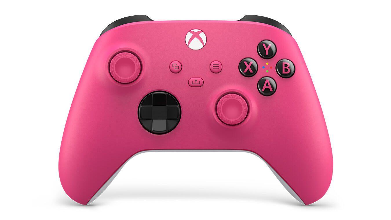 Typ Gamepad Kompatibilitt...