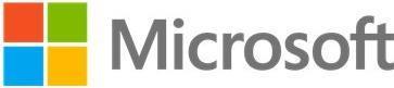Microsoft Extended Hardware Service Pl
