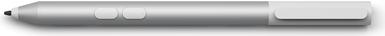 Penna Business Surface 2 Platino AOC EOC