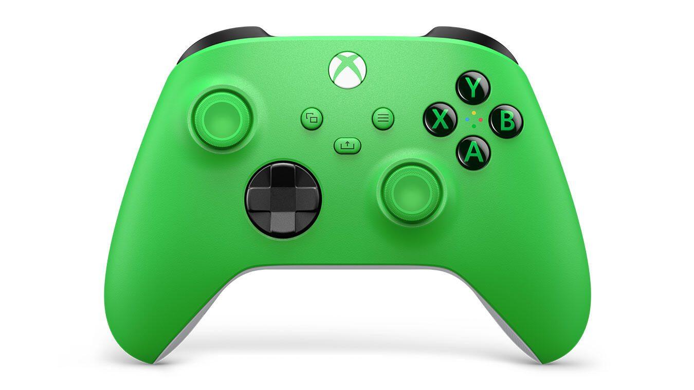 Typ Gamepad Kompatibilitt...