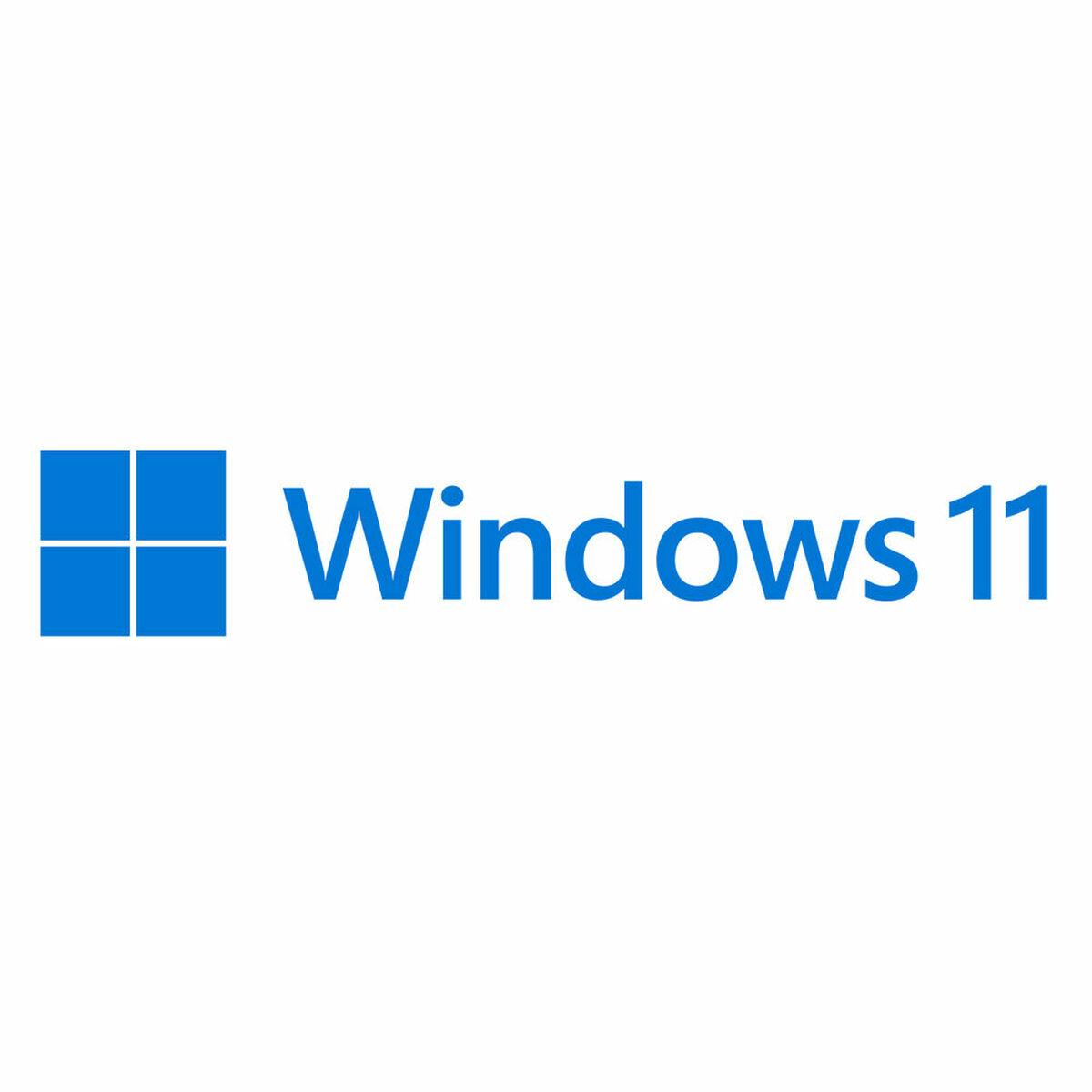 Ã¢â‚¬Â¢ 1 Benutzer Ã¢â‚¬Â¢ 64-bit Ã¢â‚¬Â¢ Lizenz und Medium Ã¢â‚¬Â¢ OEM Ã¢â‚¬Â¢ Dieser