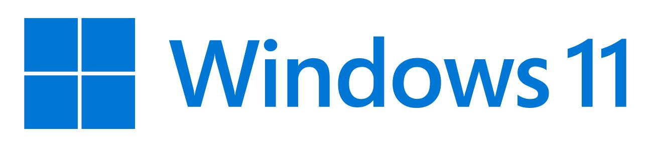 Microsoft Windows 11 Pro 1...