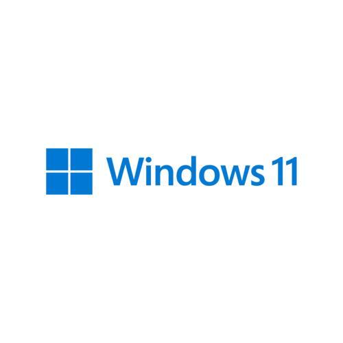 WIN HOME 11