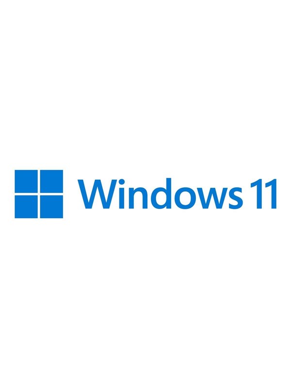 Windows Pro 11 PL Box USB a 64 bit