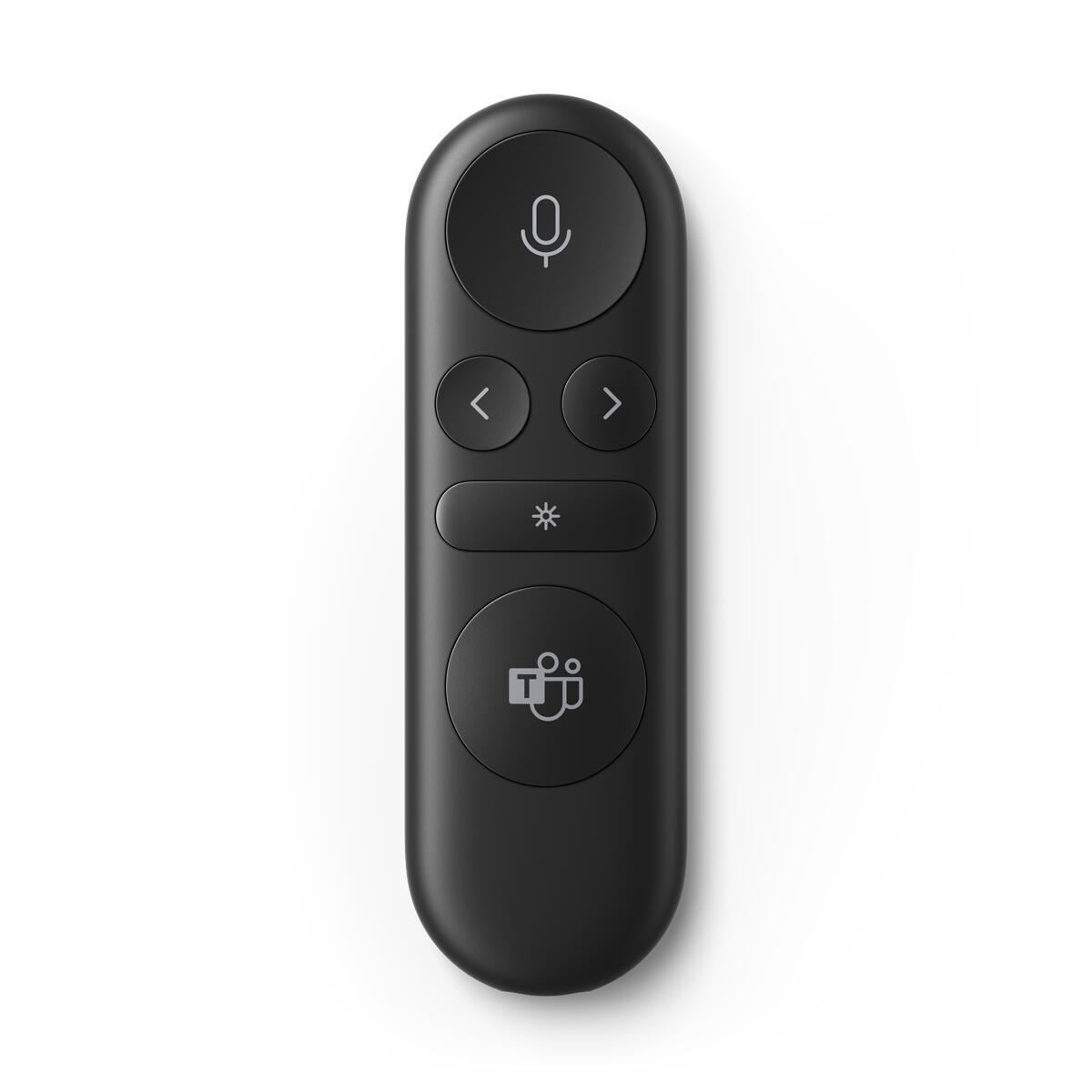 Microsoft Surface Presenter+