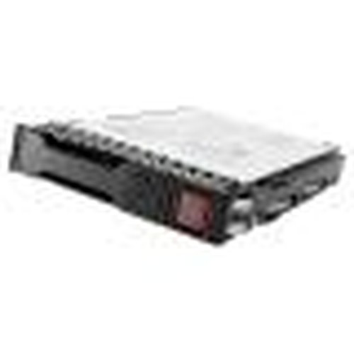 HPE HDD SERVER 1TB 12GB/S...