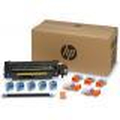 HP Kit manutenzione...