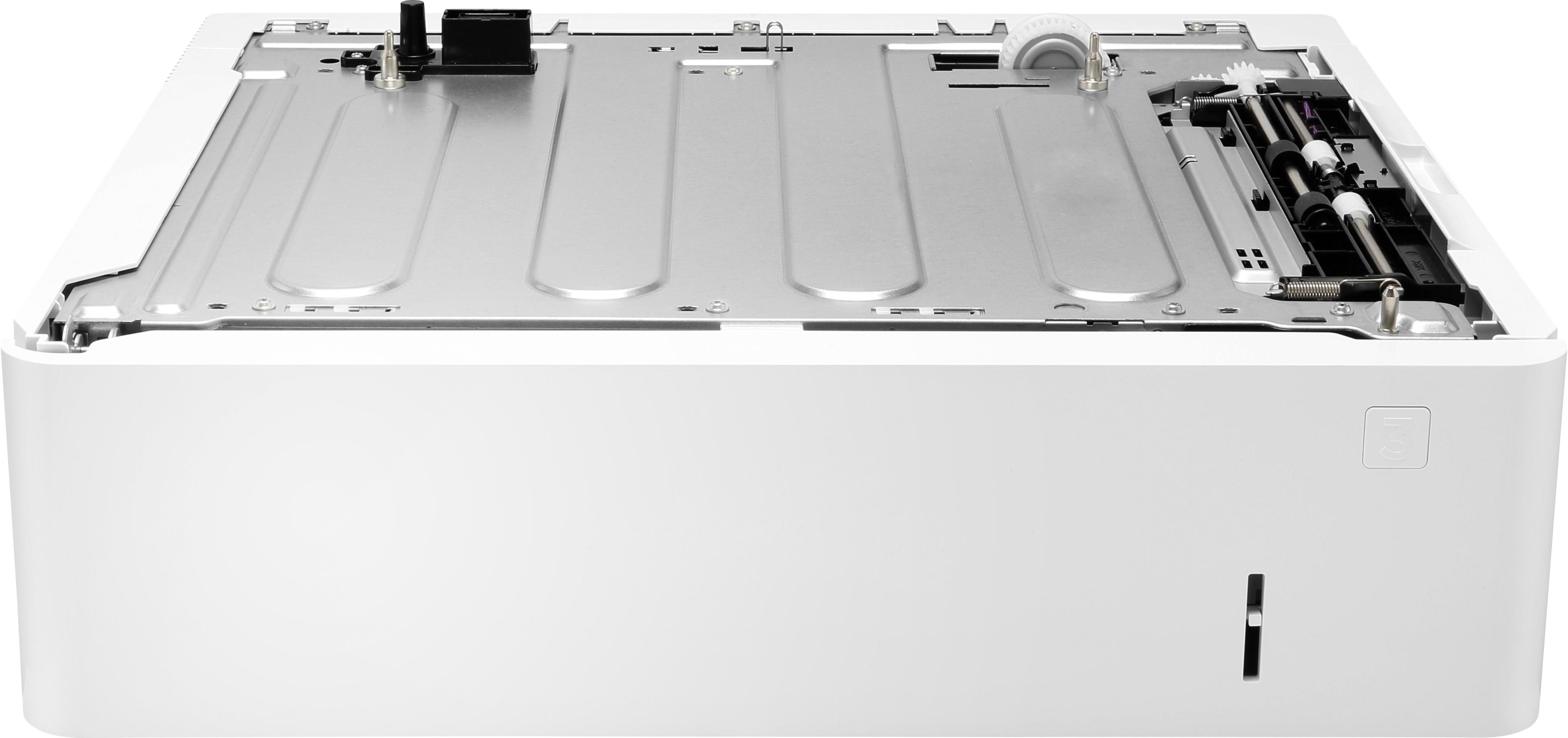HP Alimentatore buste...