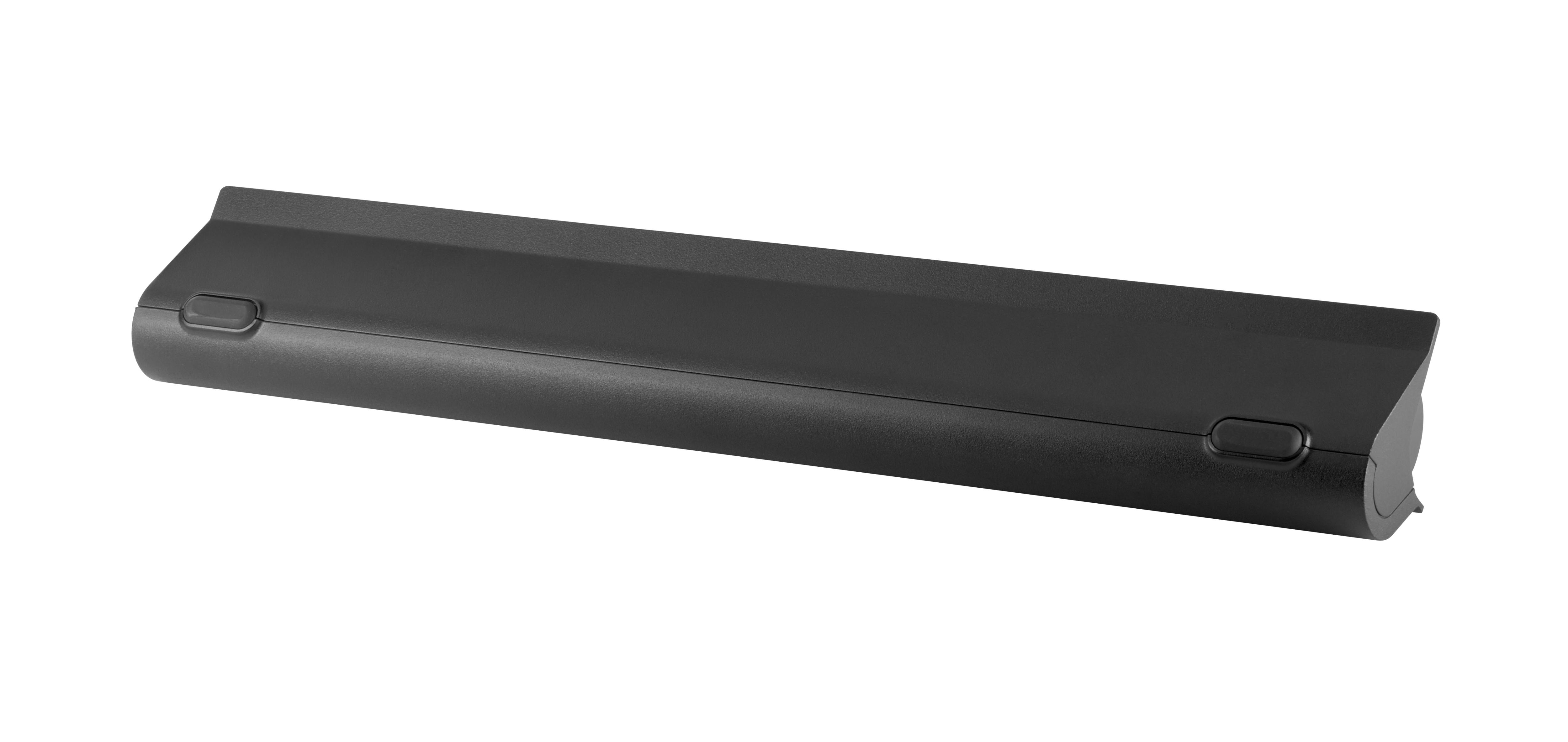HP Batteria ricaricabile RO06XL