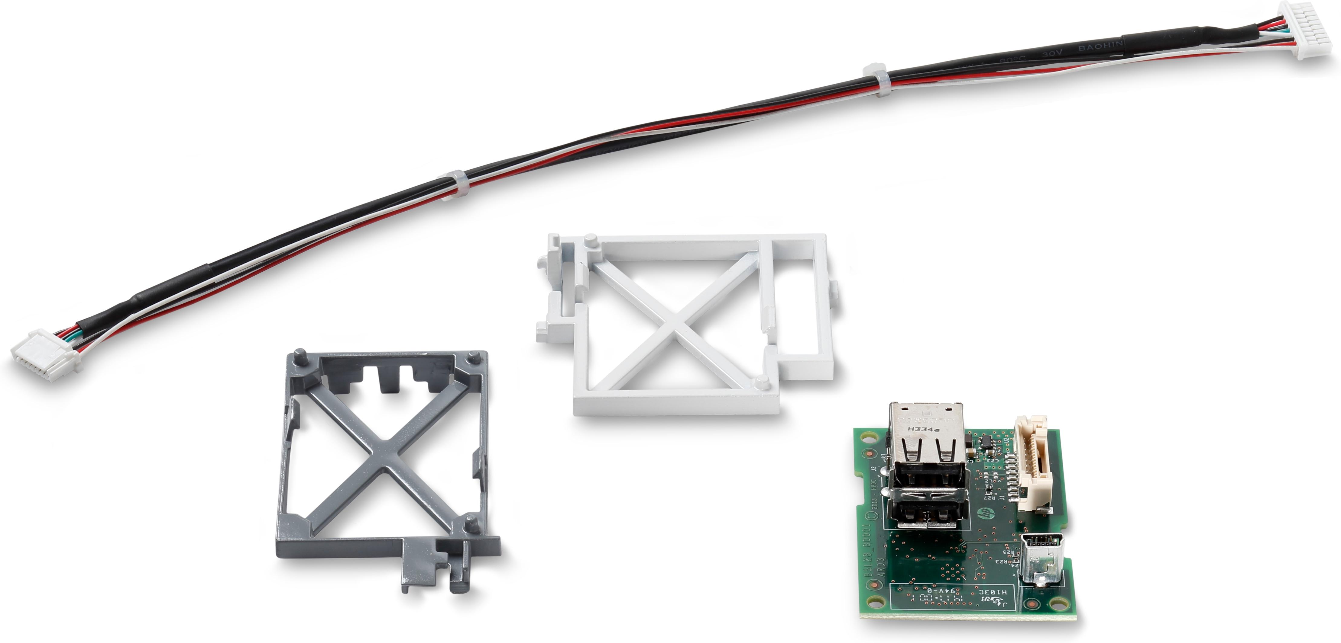 HP Porte USB interne (HP...